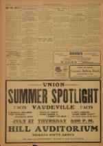 image of July 26, 1922 - number 4