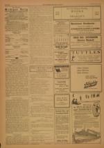 image of July 27, 1922 - number 2