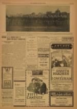 image of July 27, 1922 - number 3