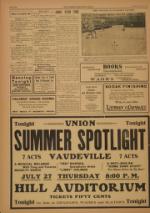 image of July 27, 1922 - number 4