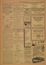 image of July 28, 1922 - number 2