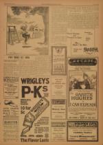 image of July 28, 1922 - number 3