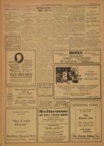 image of July 28, 1922 - number 4