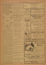 image of July 29, 1922 - number 2