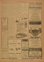 image of July 29, 1922 - number 3