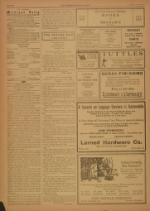 image of July 30, 1922 - number 2