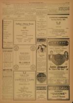 image of July 30, 1922 - number 3