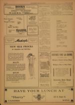 image of July 30, 1922 - number 4