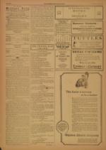 image of August 01, 1922 - number 2