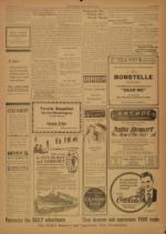 image of August 01, 1922 - number 3