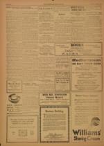 image of August 01, 1922 - number 4