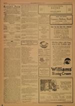 image of August 02, 1922 - number 2