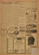 image of August 02, 1922 - number 3