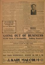 image of August 02, 1922 - number 4