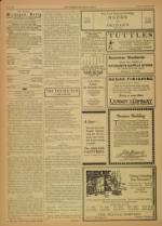 image of August 03, 1922 - number 2