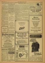 image of August 03, 1922 - number 3