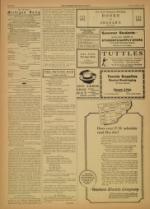 image of August 04, 1922 - number 2