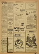 image of August 04, 1922 - number 3