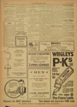 image of August 04, 1922 - number 4