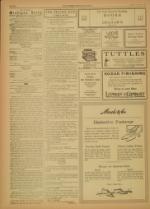 image of August 06, 1922 - number 2