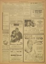 image of August 06, 1922 - number 3