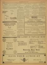 image of August 06, 1922 - number 4