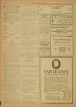 image of August 08, 1922 - number 2