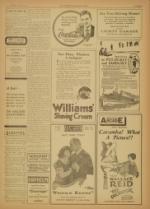 image of August 08, 1922 - number 3