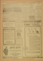 image of August 08, 1922 - number 4