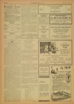 image of August 09, 1922 - number 2