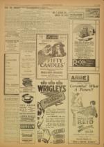 image of August 09, 1922 - number 3