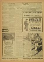 image of August 09, 1922 - number 4