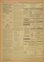 image of August 10, 1922 - number 2