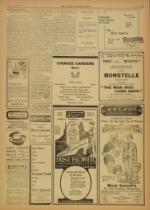 image of August 13, 1922 - number 3