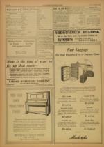 image of August 13, 1922 - number 4