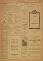 image of June 16, 1923 - number 2