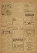 image of June 16, 1923 - number 3