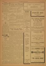 image of June 18, 1923 - number 2