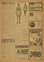 image of June 18, 1923 - number 3