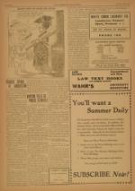 image of June 18, 1923 - number 4