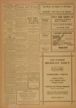 image of June 26, 1923 - number 2