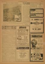 image of June 26, 1923 - number 3