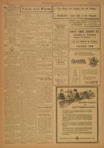 image of June 27, 1923 - number 2