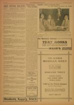 image of June 27, 1923 - number 4