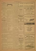 image of June 28, 1923 - number 2