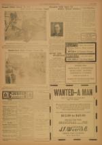 image of June 28, 1923 - number 3