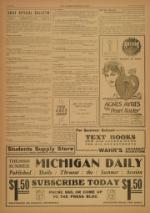 image of June 28, 1923 - number 4