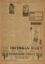 image of June 30, 1923 - number 3