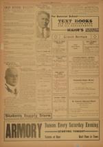 image of June 30, 1923 - number 4