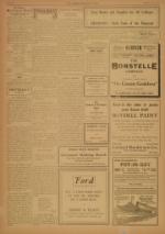 image of July 01, 1923 - number 2